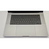 Apple MacBook Pro 16 A2485 M1 Max 64GB 1TB SSD 16,2